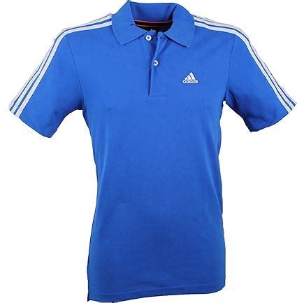 adidas poloshirt herren 3xl|Amazon.com: Adidas 3xl Shirts.